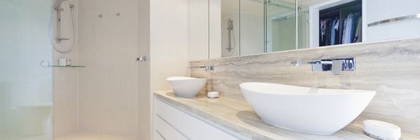 bathroom remodeling streamwood