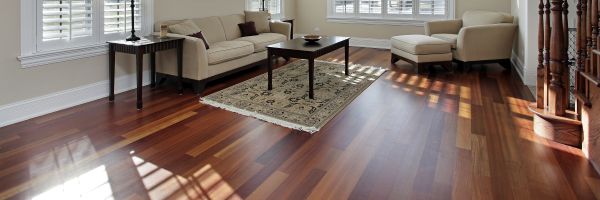 flooring services streamwood