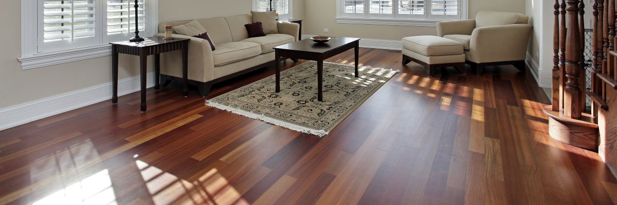 professional flooring contractor streamwood