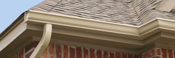 Streamwood gutter services
