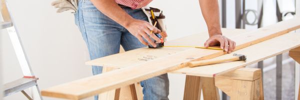 general home repairs streamwood