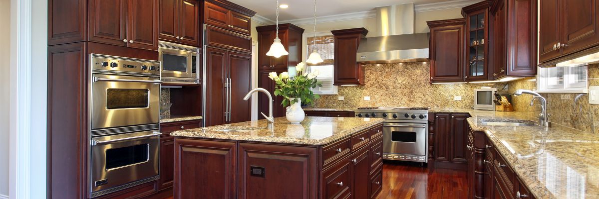 kitchen remodling services streamwood