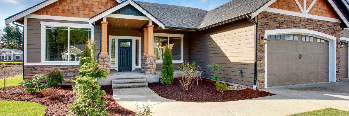 replacement door services streamwood