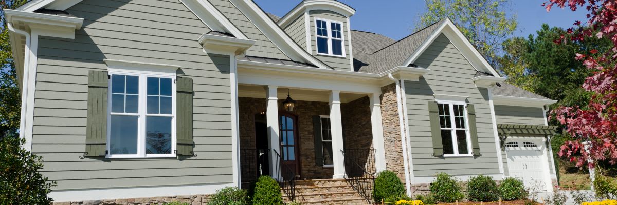 proffesional siding services streamwood