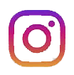 Infinite Renovations Instagram Icon
