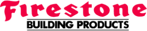 Firestone Roofing Systems Firestone Building Products
