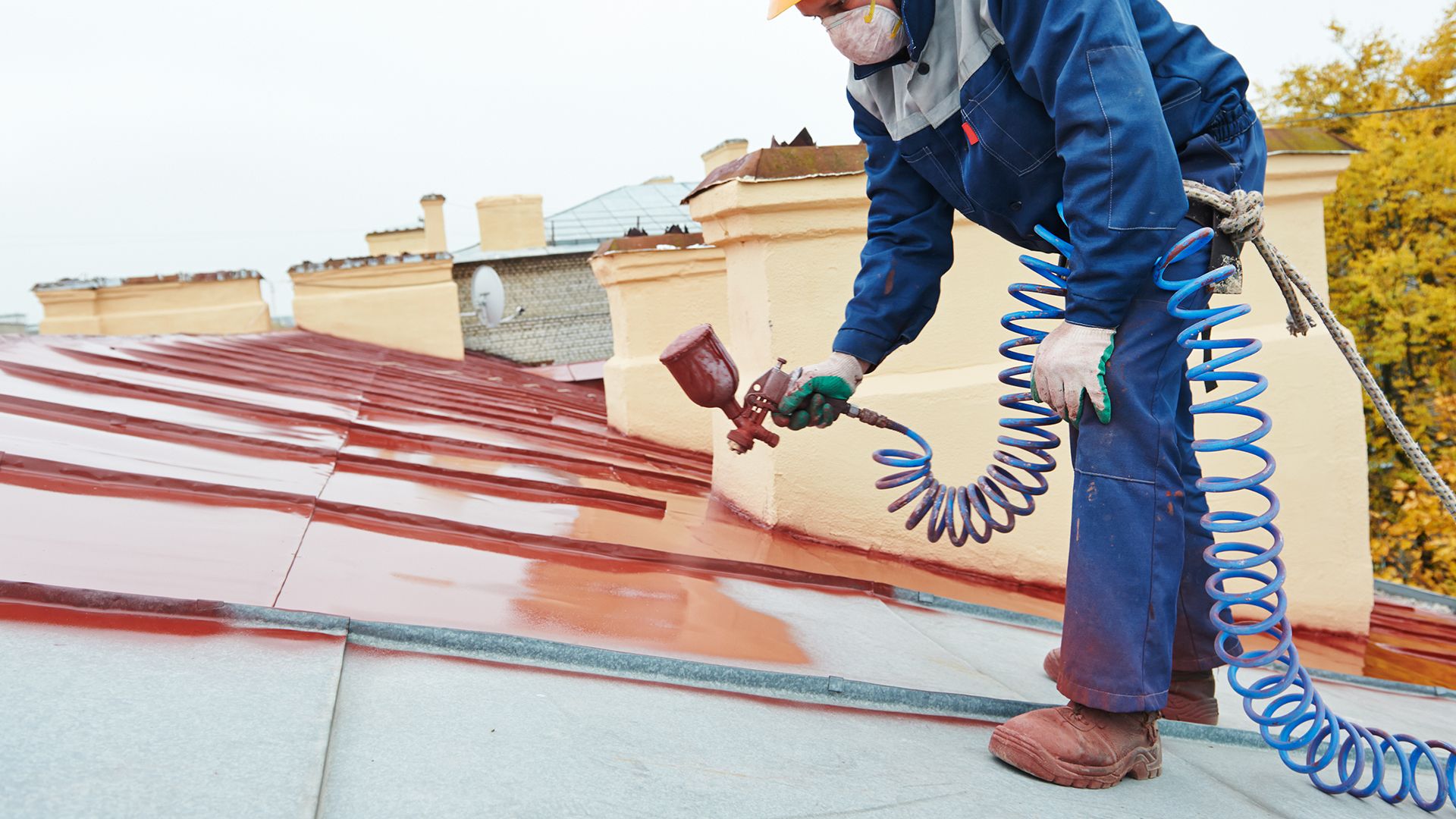 commercial-roof-coatings