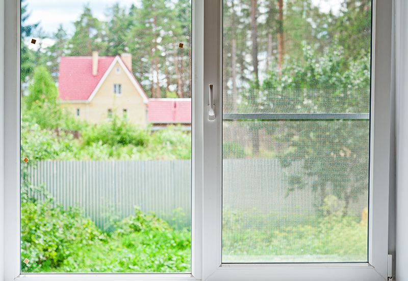 replacement-windows