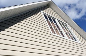 siding services