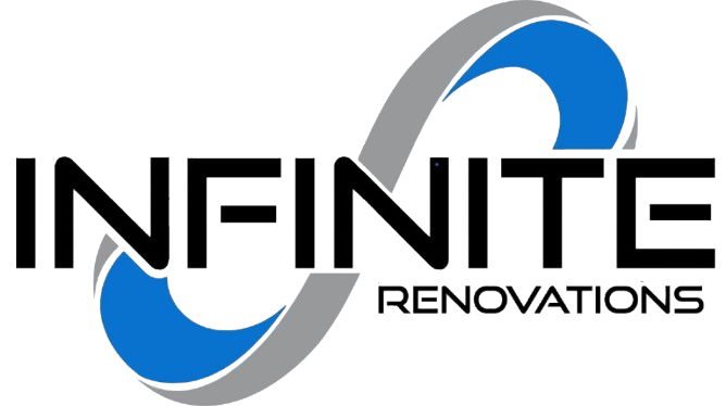 infinite-renovations
